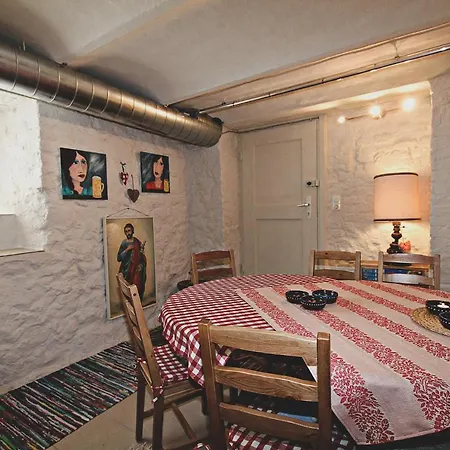 Gaestehaus Schoeberl *